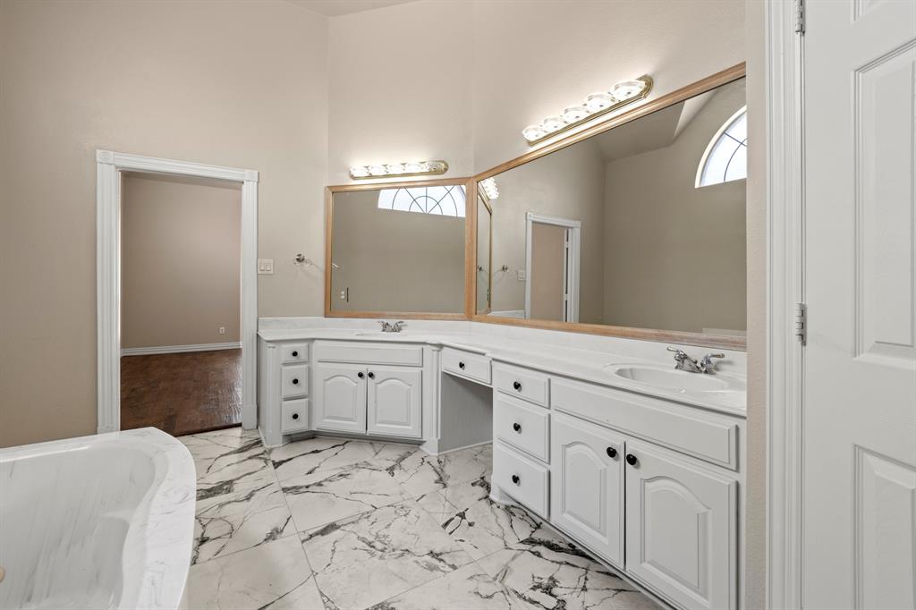 Watercrest Estates - Residential