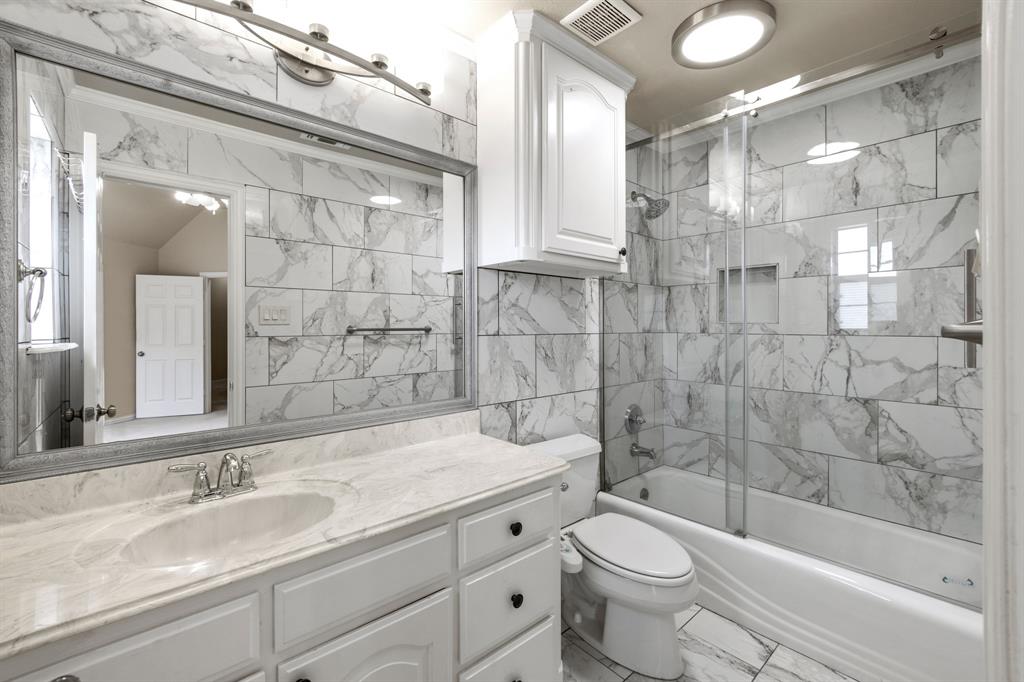 Watercrest Estates - Residential