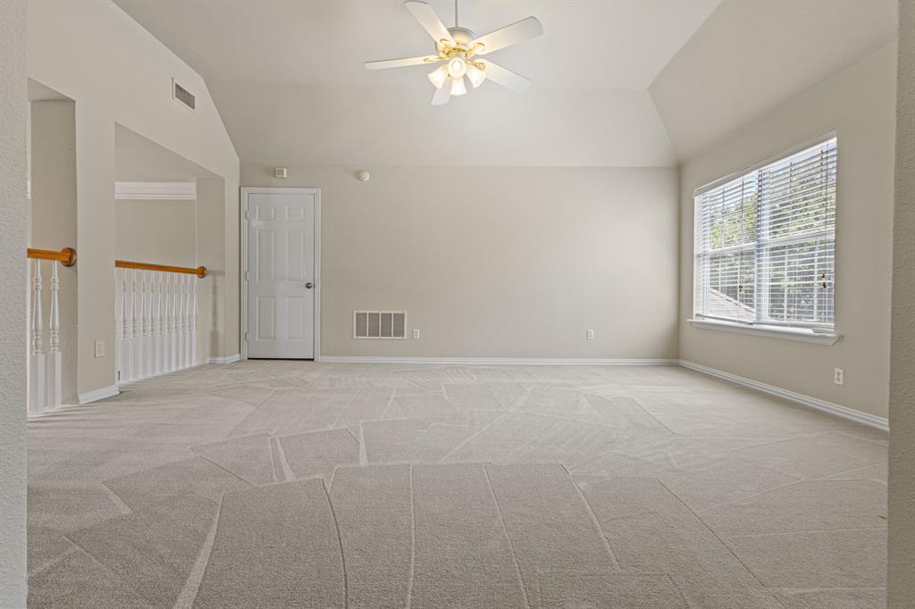 Watercrest Estates - Residential
