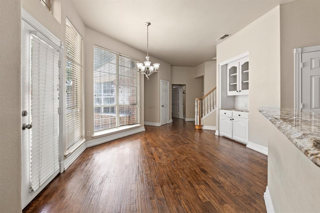 Watercrest Estates - Residential