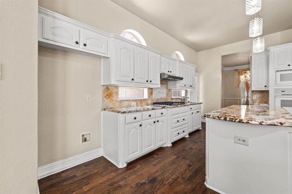 Watercrest Estates - Residential