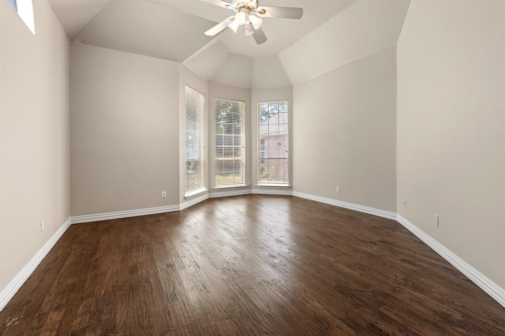 Watercrest Estates - Residential