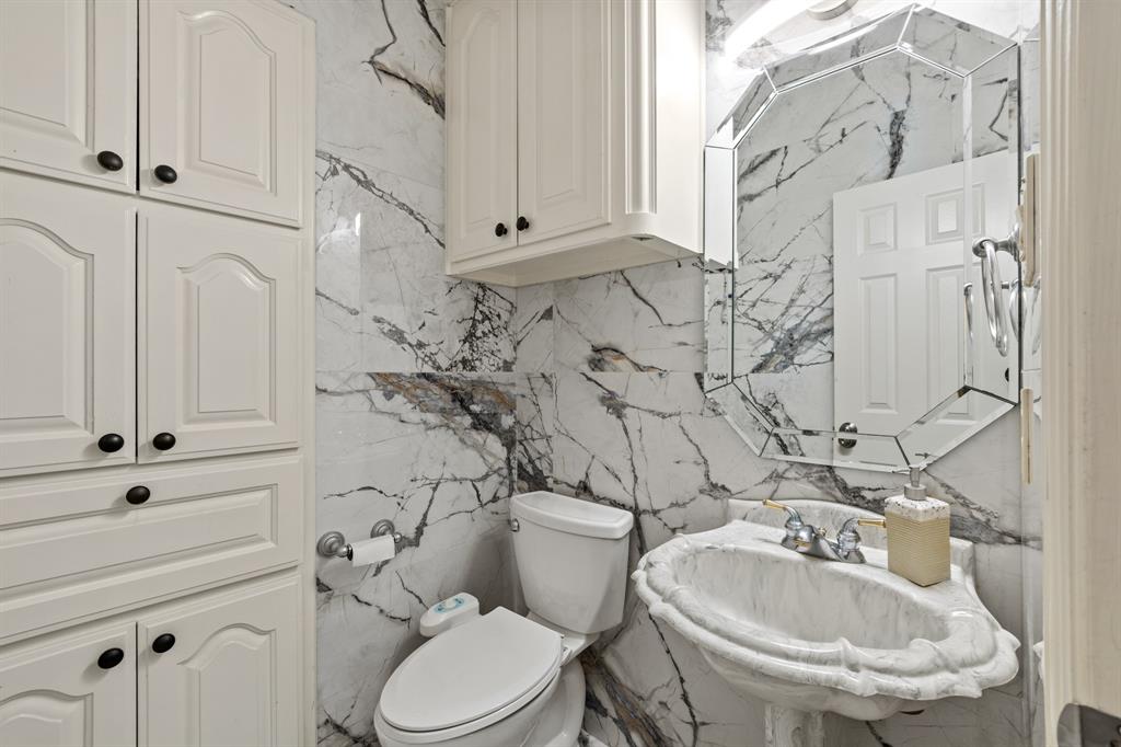 Watercrest Estates - Residential