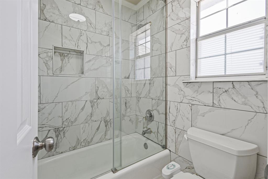 Watercrest Estates - Residential
