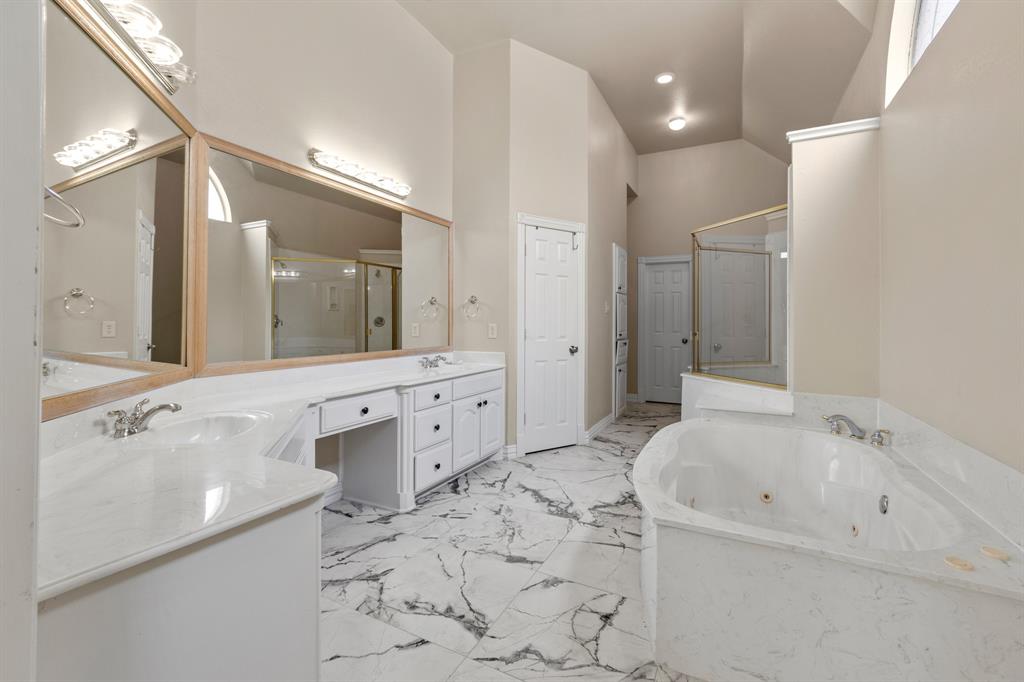 Watercrest Estates - Residential