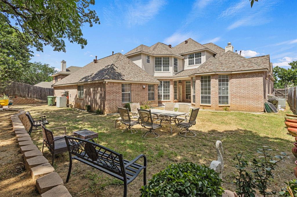 Watercrest Estates - Residential