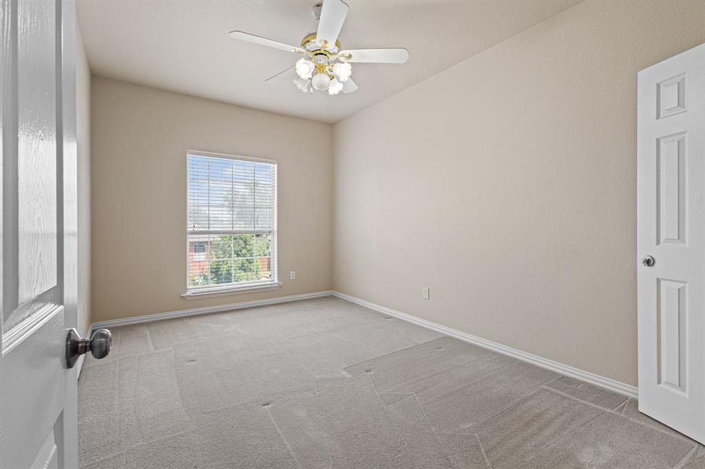 Watercrest Estates - Residential
