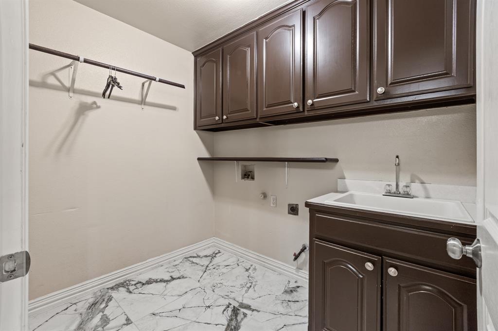 Watercrest Estates - Residential