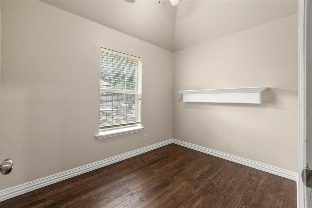 Watercrest Estates - Residential