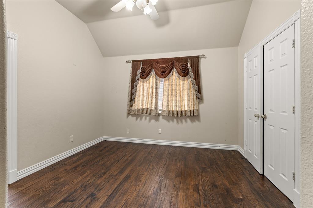 Watercrest Estates - Residential