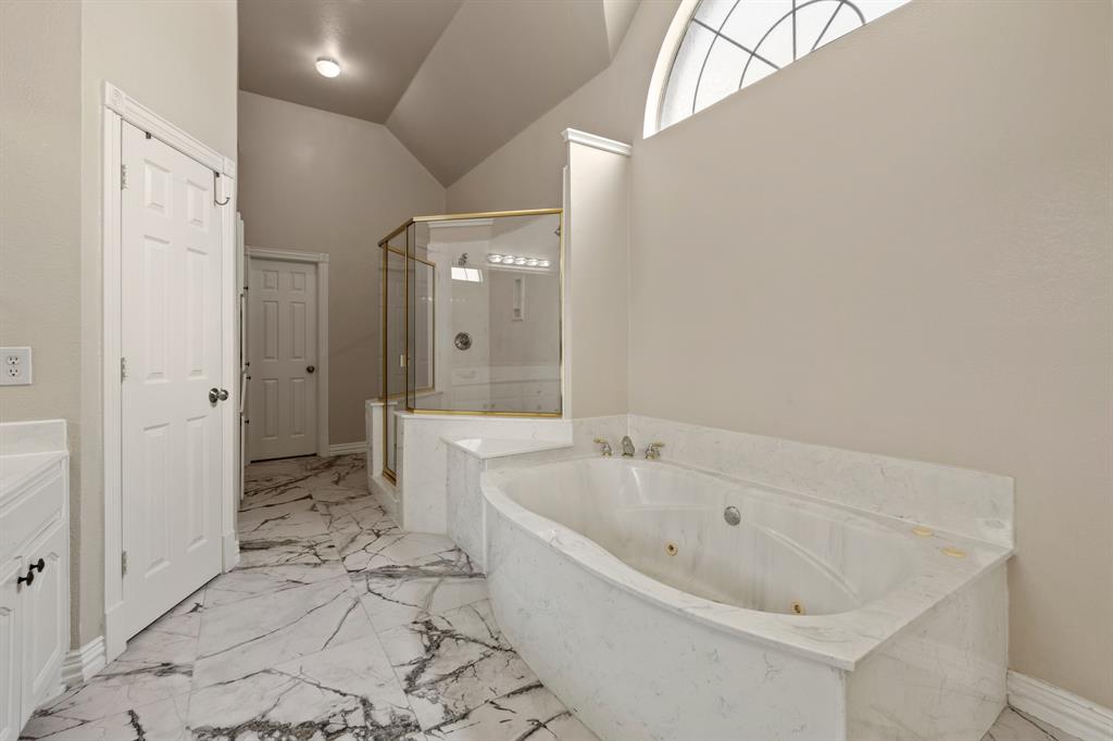 Watercrest Estates - Residential