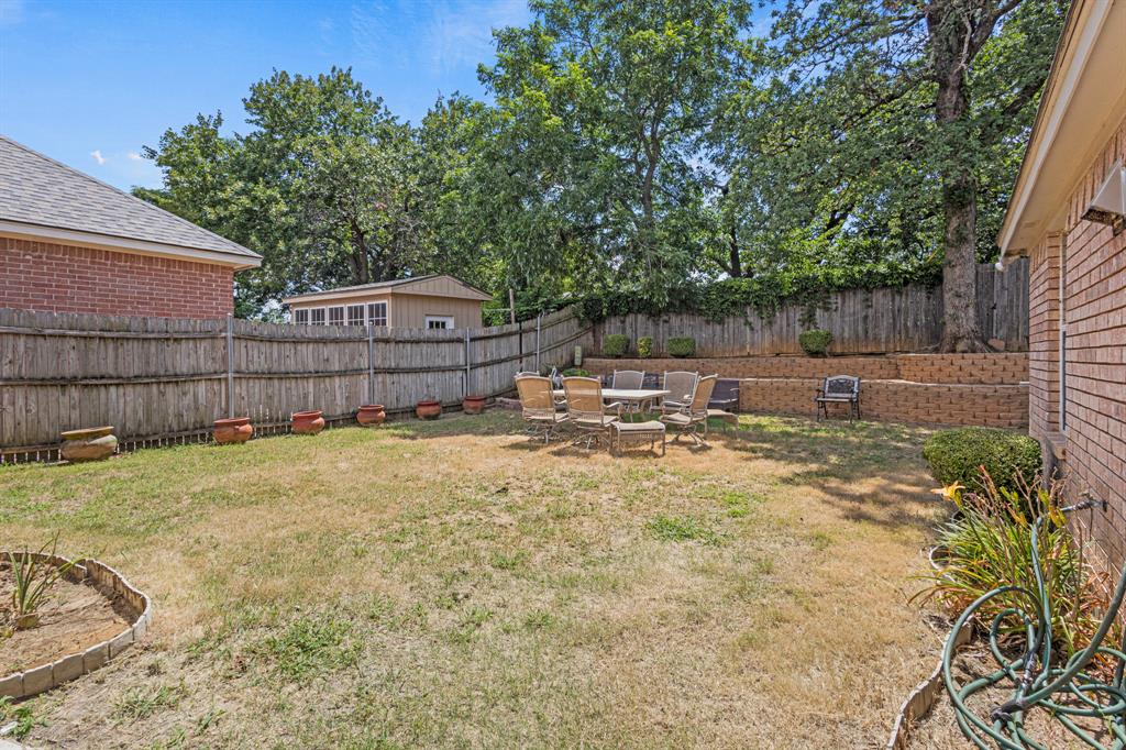 Watercrest Estates - Residential