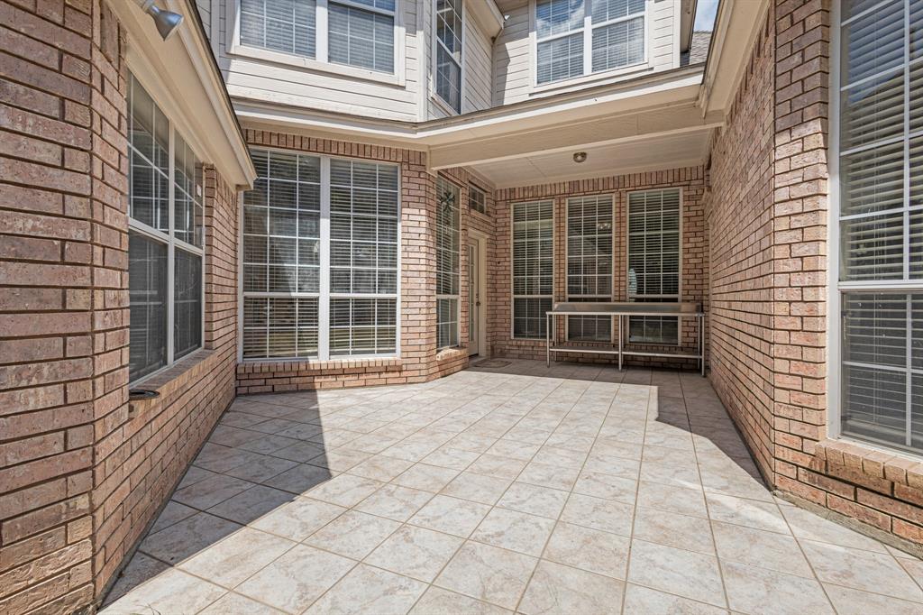 Watercrest Estates - Residential