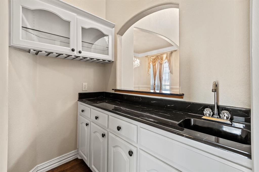 Watercrest Estates - Residential