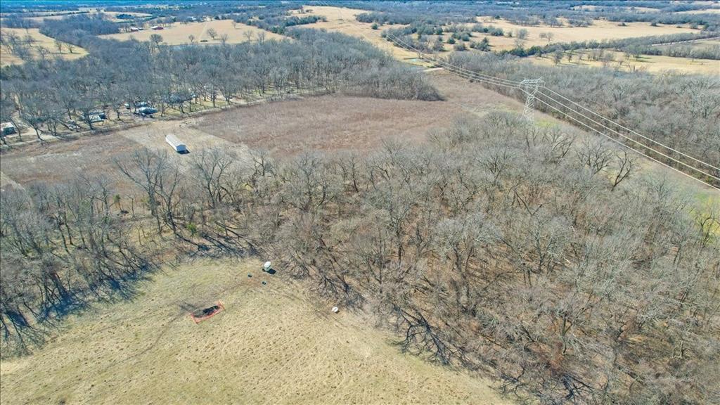 GRAY BOTTOM ADDITION, LOT 7, ACRES 2.515 - Land