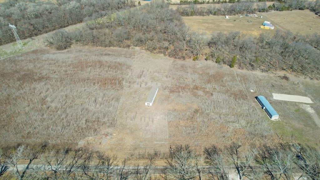 tbd 2 Gray Bottom Road