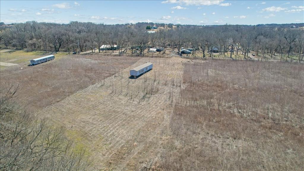 GRAY BOTTOM ADDITION, LOT 7, ACRES 2.515 - Land