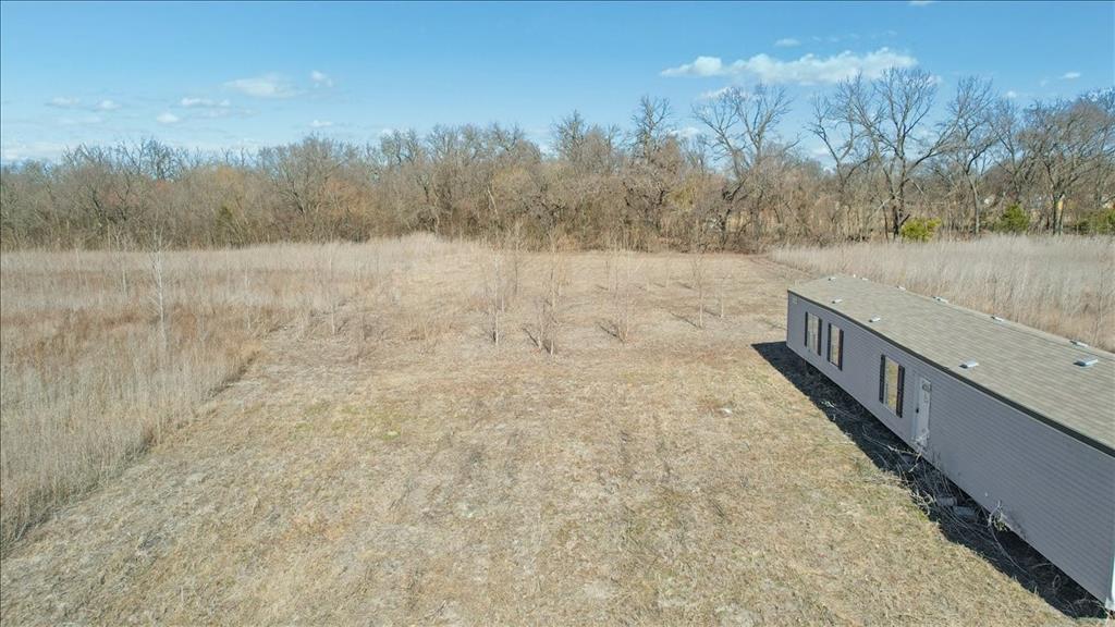 GRAY BOTTOM ADDITION, LOT 7, ACRES 2.515 - Land
