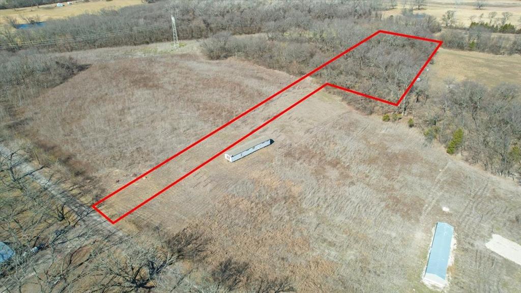 tbd 2 Gray Bottom Road