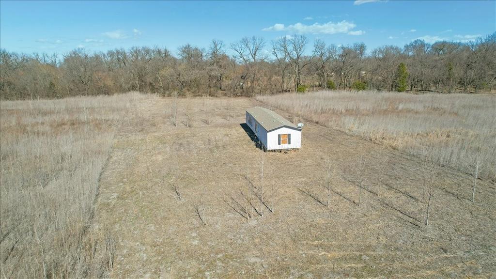 GRAY BOTTOM ADDITION, LOT 7, ACRES 2.515 - Land