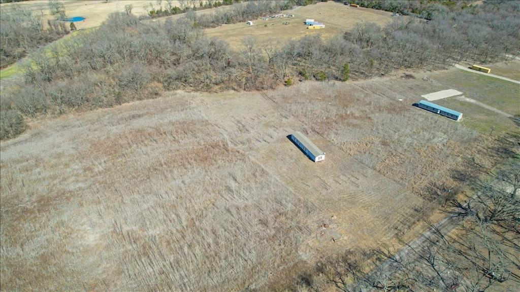 tbd 2 Gray Bottom Road