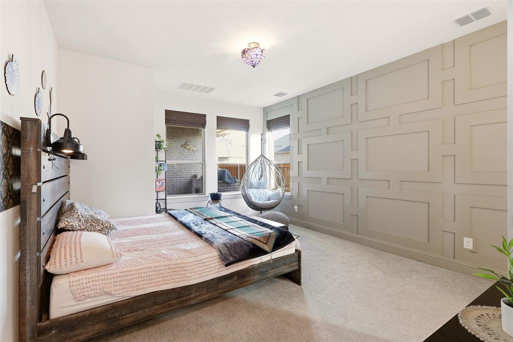 3201 Casa Blanca Street