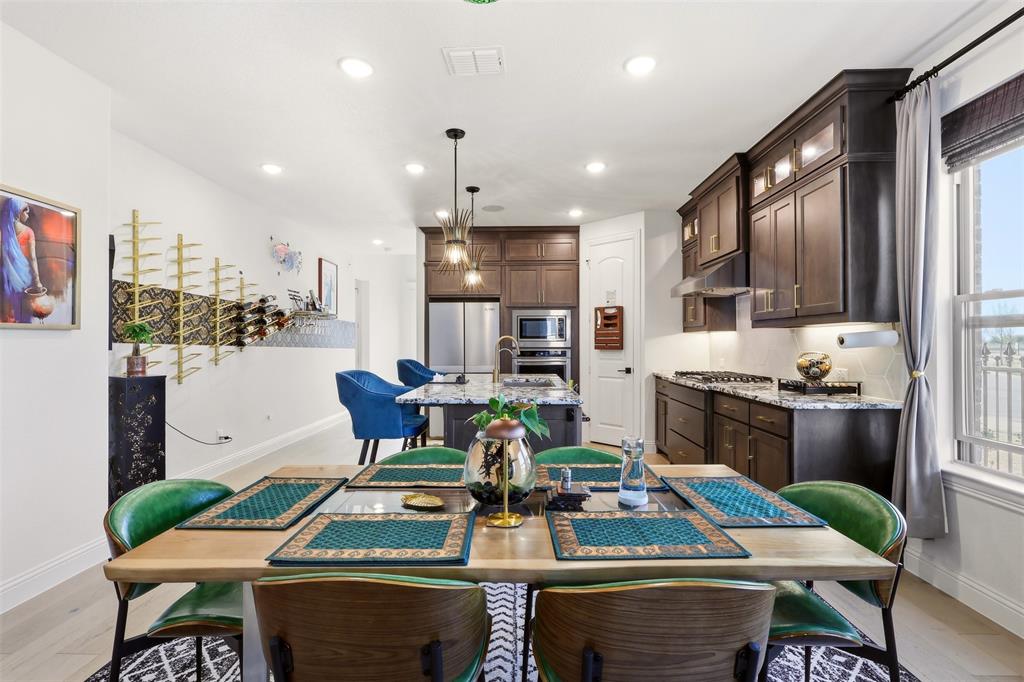 3201 Casa Blanca Street