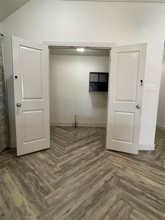 Wylie Ridge Add - Residential Lease