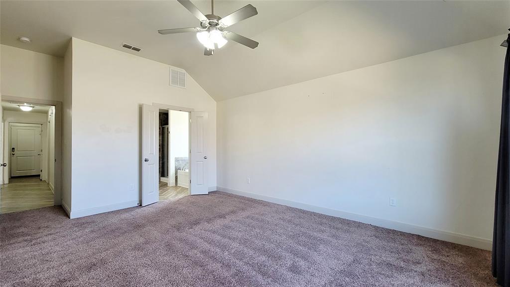 Wylie Ridge Add - Residential Lease