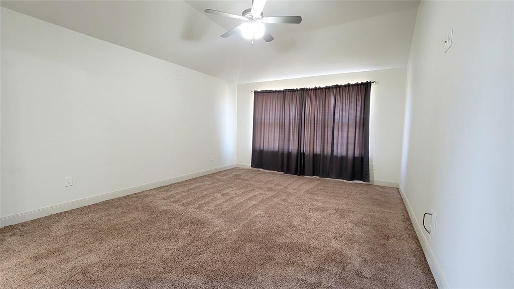 Wylie Ridge Add - Residential Lease