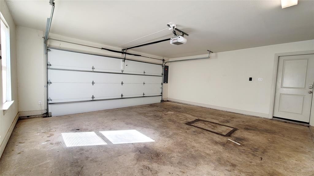 Wylie Ridge Add - Residential Lease