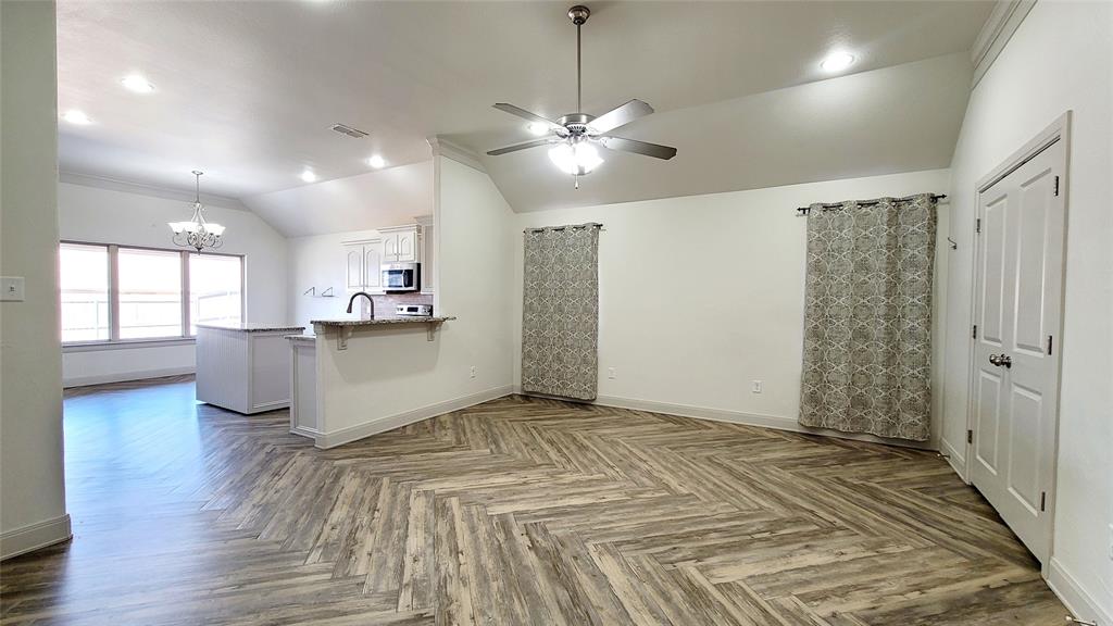 Wylie Ridge Add - Residential Lease