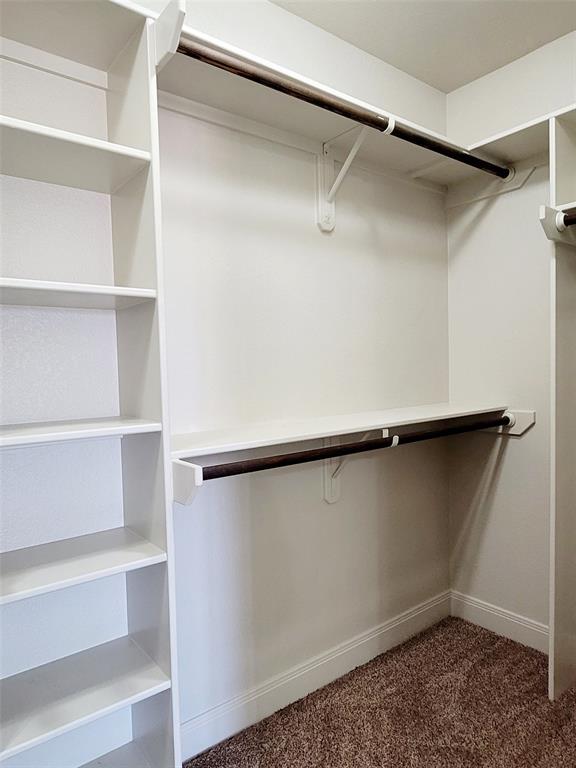 Wylie Ridge Add - Residential Lease