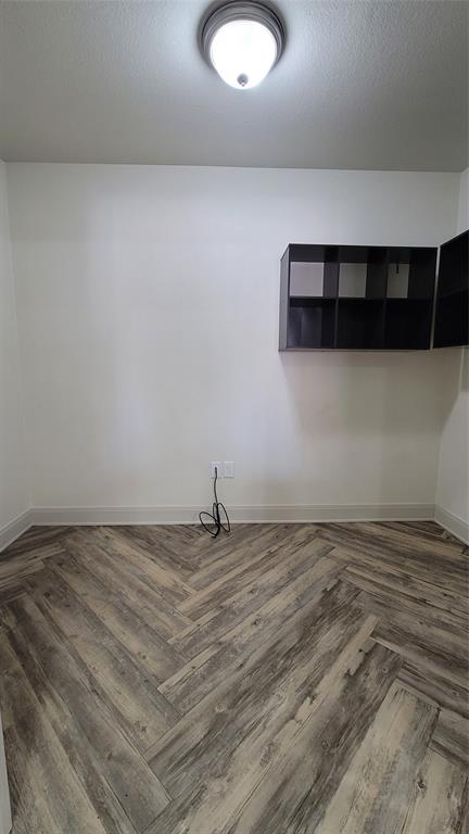 Wylie Ridge Add - Residential Lease