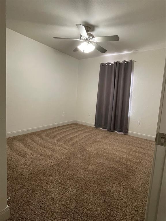 Wylie Ridge Add - Residential Lease