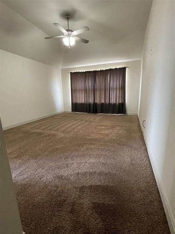 Wylie Ridge Add - Residential Lease