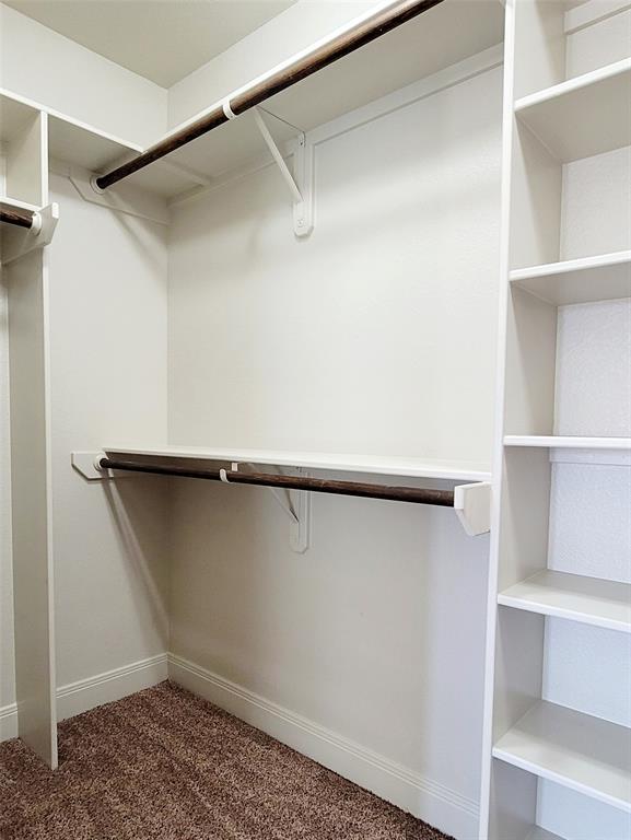 Wylie Ridge Add - Residential Lease