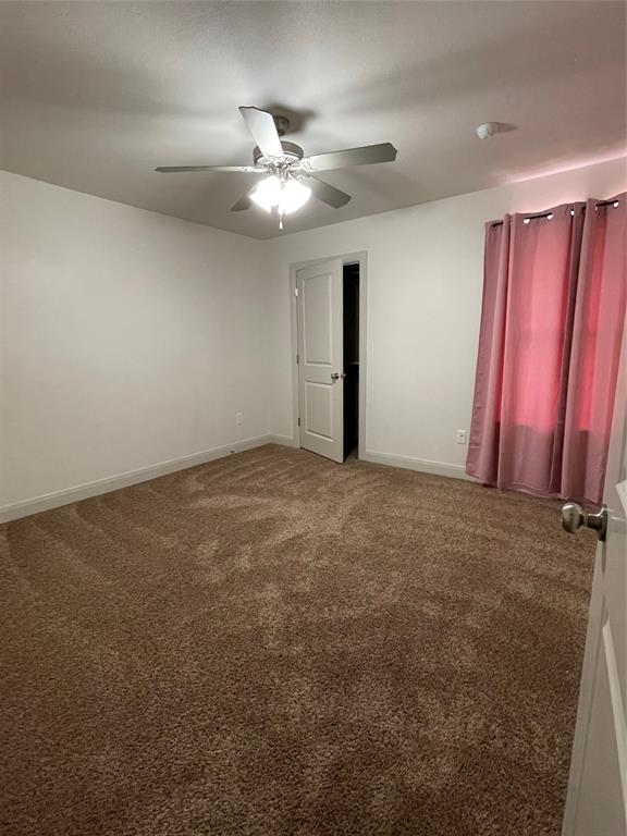 Wylie Ridge Add - Residential Lease