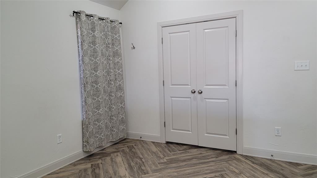 Wylie Ridge Add - Residential Lease