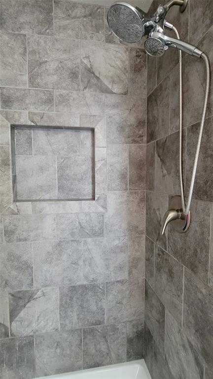 Wylie Ridge Add - Residential Lease