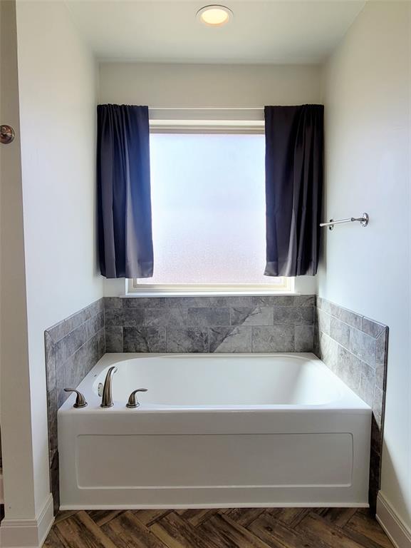 Wylie Ridge Add - Residential Lease