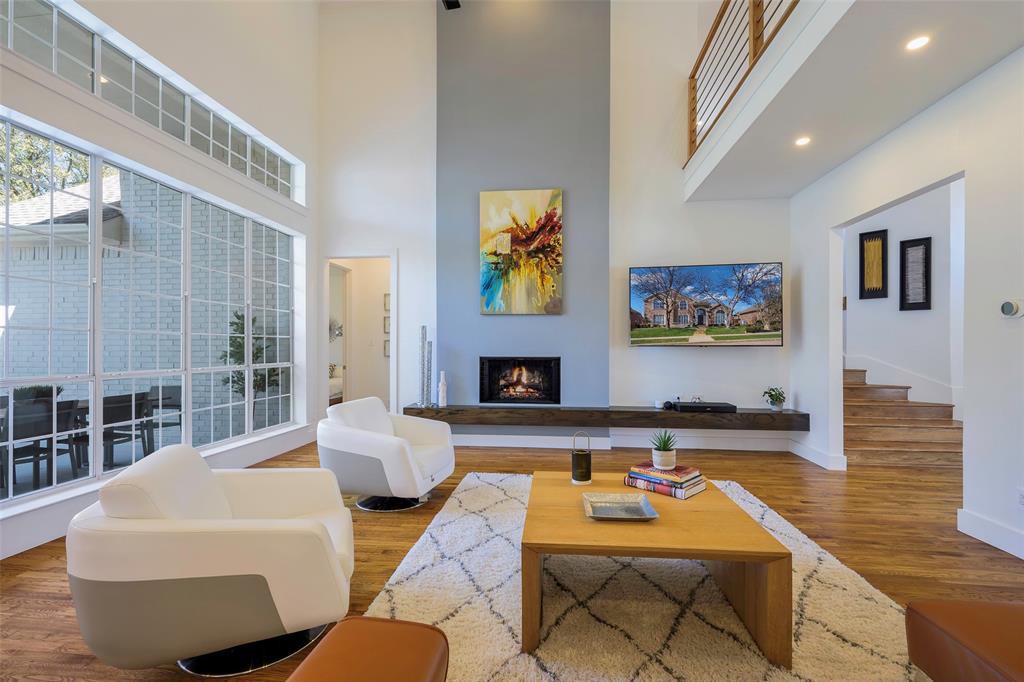 5577 Gadwall Drive