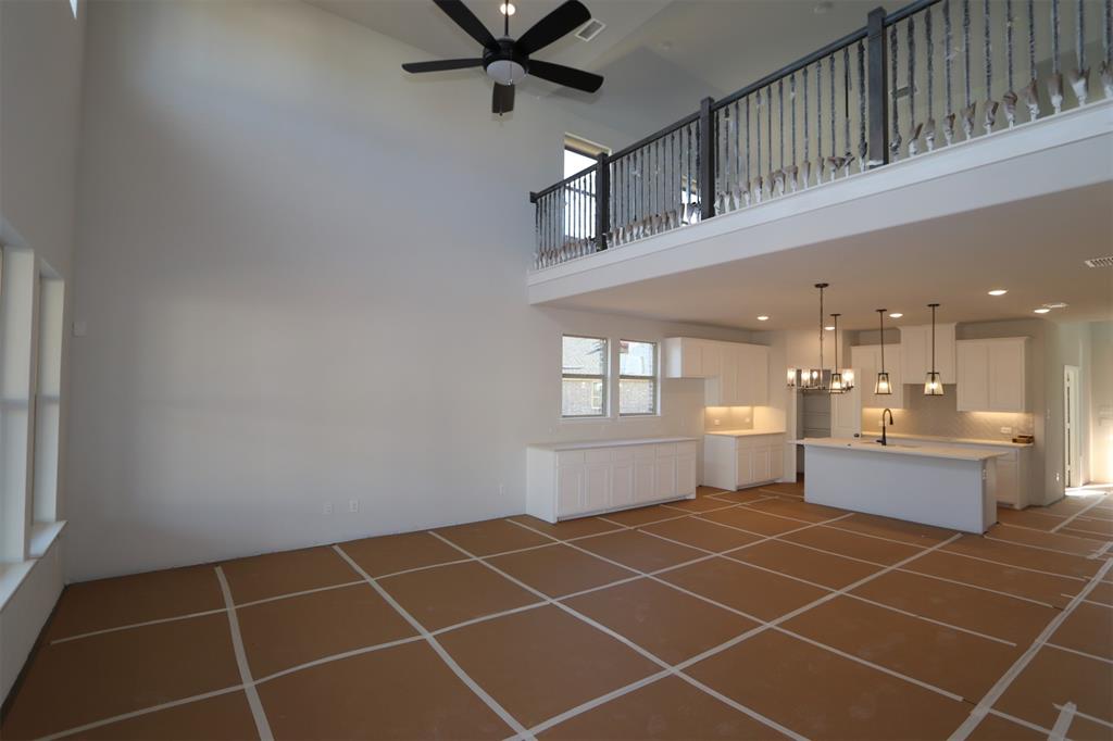 Lilyana - Residential