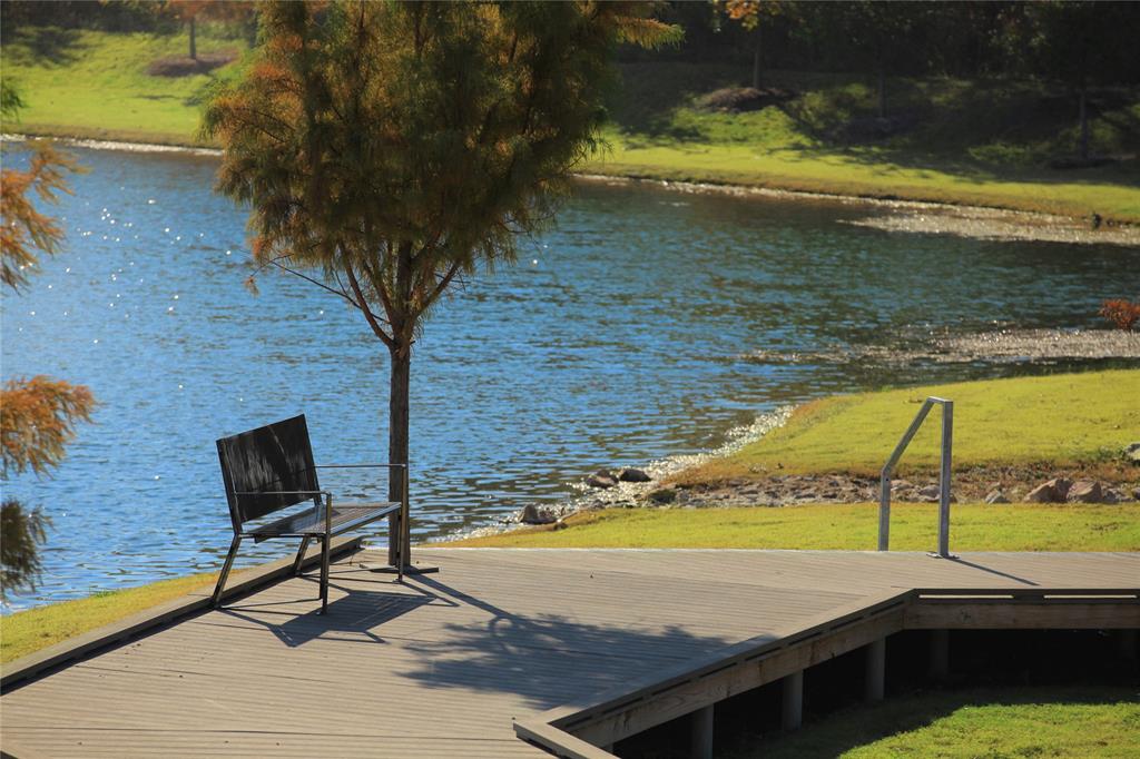 Lilyana - Residential