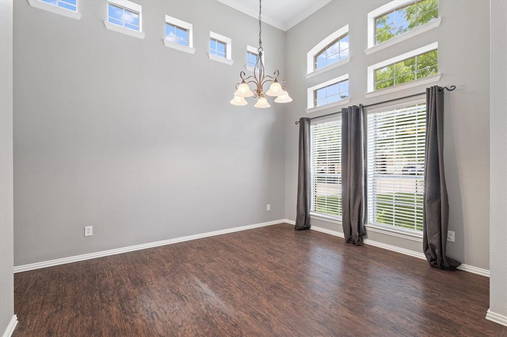 3309 Tori Trail