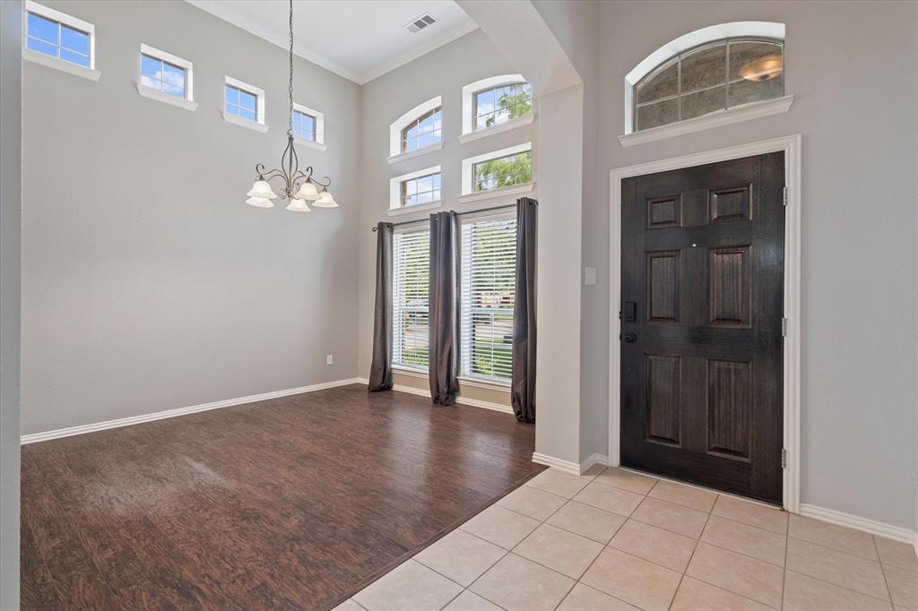 3309 Tori Trail