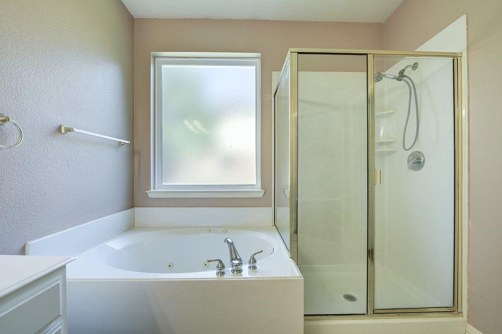 Villages Of Woodland Spgs - Residential