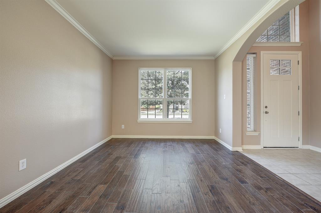 Villages Of Woodland Spgs - Residential