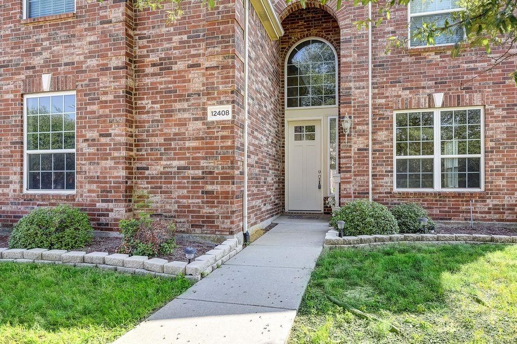 Villages Of Woodland Spgs - Residential