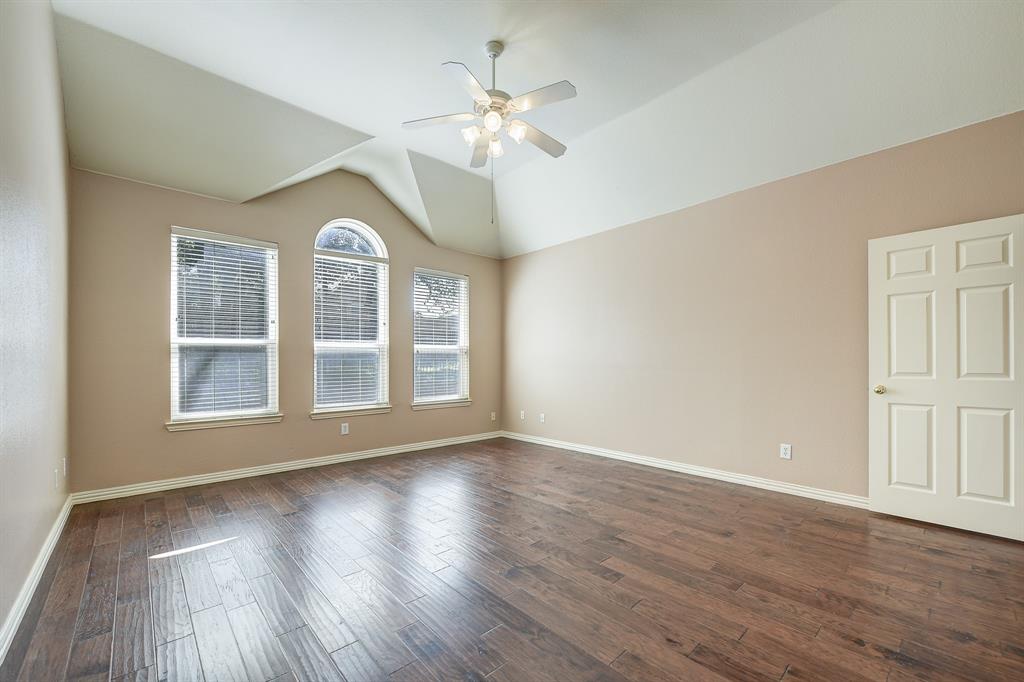 Villages Of Woodland Spgs - Residential